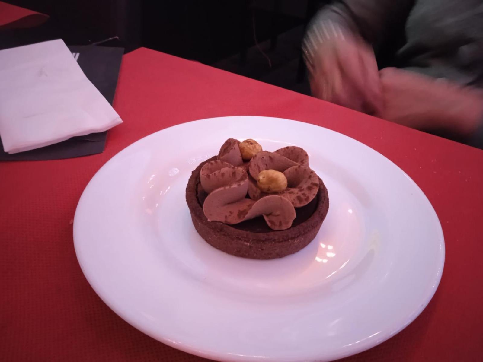 Au Charme Du Lac Espace Bien Etre Et Piscine Chauffe Proche Parc Et Restaurant Du Casino 弗尔黎祖 外观 照片